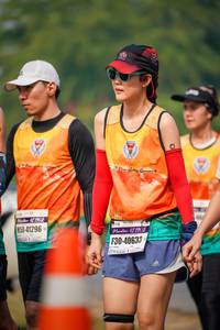 BIB: 41296, 12192, 40633
                            <button type="button" onclick="openModal(9459617)" class="btn btn-primary btn-sm float-right btn-popup" data-toggle="modal" data-target=".modal-high-quality">
                        <i class="fas fa-shopping-cart"></i> Add to Cart
                    </button>
                                            <button type="button" onclick="isThisMe(9459617, true)" class="btn btn-success btn-sm float-right btn-popup btn-isme hidden" data-toggle="tooltip" data-placement="bottom" title="นี่คือรูปของคุณใช่ไหม คลิกที่นี่เพื่อเอาเข้าอัลบั้ม">
                        <i class="fas fa-plus"></i> Add to album
                    </button>
                    <button type="button" onclick="isThisMe(9459617, false)" class="btn btn-warning btn-sm float-right btn-popup btn-isnotme hidden">
                        <i class="fas fa-ban"></i> Remove from album
                    </button>