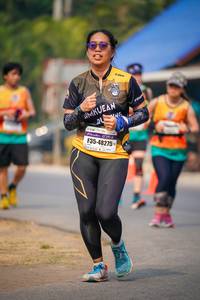 BIB: 48275
                            <button type="button" onclick="openModal(9458326)" class="btn btn-primary btn-sm float-right btn-popup" data-toggle="modal" data-target=".modal-high-quality">
                        <i class="fas fa-shopping-cart"></i> Add to Cart
                    </button>
                                            <button type="button" onclick="isThisMe(9458326, true)" class="btn btn-success btn-sm float-right btn-popup btn-isme hidden" data-toggle="tooltip" data-placement="bottom" title="นี่คือรูปของคุณใช่ไหม คลิกที่นี่เพื่อเอาเข้าอัลบั้ม">
                        <i class="fas fa-plus"></i> Add to album
                    </button>
                    <button type="button" onclick="isThisMe(9458326, false)" class="btn btn-warning btn-sm float-right btn-popup btn-isnotme hidden">
                        <i class="fas fa-ban"></i> Remove from album
                    </button>