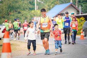 BIB: 891
                            <button type="button" onclick="openModal(9460038)" class="btn btn-primary btn-sm float-right btn-popup" data-toggle="modal" data-target=".modal-high-quality">
                        <i class="fas fa-shopping-cart"></i> Add to Cart
                    </button>
                                            <button type="button" onclick="isThisMe(9460038, true)" class="btn btn-success btn-sm float-right btn-popup btn-isme hidden" data-toggle="tooltip" data-placement="bottom" title="นี่คือรูปของคุณใช่ไหม คลิกที่นี่เพื่อเอาเข้าอัลบั้ม">
                        <i class="fas fa-plus"></i> Add to album
                    </button>
                    <button type="button" onclick="isThisMe(9460038, false)" class="btn btn-warning btn-sm float-right btn-popup btn-isnotme hidden">
                        <i class="fas fa-ban"></i> Remove from album
                    </button>