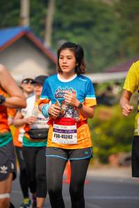 BIB: 45242
                            <button type="button" onclick="openModal(9453957)" class="btn btn-primary btn-sm float-right btn-popup" data-toggle="modal" data-target=".modal-high-quality">
                        <i class="fas fa-shopping-cart"></i> Add to Cart
                    </button>
                                            <button type="button" onclick="isThisMe(9453957, true)" class="btn btn-success btn-sm float-right btn-popup btn-isme hidden" data-toggle="tooltip" data-placement="bottom" title="นี่คือรูปของคุณใช่ไหม คลิกที่นี่เพื่อเอาเข้าอัลบั้ม">
                        <i class="fas fa-plus"></i> Add to album
                    </button>
                    <button type="button" onclick="isThisMe(9453957, false)" class="btn btn-warning btn-sm float-right btn-popup btn-isnotme hidden">
                        <i class="fas fa-ban"></i> Remove from album
                    </button>