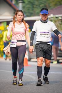 BIB: 46039, 45150
                            <button type="button" onclick="openModal(9460181)" class="btn btn-primary btn-sm float-right btn-popup" data-toggle="modal" data-target=".modal-high-quality">
                        <i class="fas fa-shopping-cart"></i> Add to Cart
                    </button>
                                            <button type="button" onclick="isThisMe(9460181, true)" class="btn btn-success btn-sm float-right btn-popup btn-isme hidden" data-toggle="tooltip" data-placement="bottom" title="นี่คือรูปของคุณใช่ไหม คลิกที่นี่เพื่อเอาเข้าอัลบั้ม">
                        <i class="fas fa-plus"></i> Add to album
                    </button>
                    <button type="button" onclick="isThisMe(9460181, false)" class="btn btn-warning btn-sm float-right btn-popup btn-isnotme hidden">
                        <i class="fas fa-ban"></i> Remove from album
                    </button>