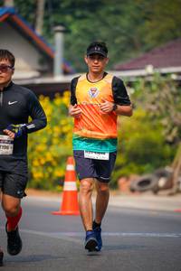 BIB: 2196
                            <button type="button" onclick="openModal(9459263)" class="btn btn-primary btn-sm float-right btn-popup" data-toggle="modal" data-target=".modal-high-quality">
                        <i class="fas fa-shopping-cart"></i> Add to Cart
                    </button>
                                            <button type="button" onclick="isThisMe(9459263, true)" class="btn btn-success btn-sm float-right btn-popup btn-isme hidden" data-toggle="tooltip" data-placement="bottom" title="นี่คือรูปของคุณใช่ไหม คลิกที่นี่เพื่อเอาเข้าอัลบั้ม">
                        <i class="fas fa-plus"></i> Add to album
                    </button>
                    <button type="button" onclick="isThisMe(9459263, false)" class="btn btn-warning btn-sm float-right btn-popup btn-isnotme hidden">
                        <i class="fas fa-ban"></i> Remove from album
                    </button>