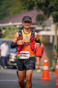 BIB: 46667
                            <button type="button" onclick="openModal(9460718)" class="btn btn-primary btn-sm float-right btn-popup" data-toggle="modal" data-target=".modal-high-quality">
                        <i class="fas fa-shopping-cart"></i> Add to Cart
                    </button>
                                            <button type="button" onclick="isThisMe(9460718, true)" class="btn btn-success btn-sm float-right btn-popup btn-isme hidden" data-toggle="tooltip" data-placement="bottom" title="นี่คือรูปของคุณใช่ไหม คลิกที่นี่เพื่อเอาเข้าอัลบั้ม">
                        <i class="fas fa-plus"></i> Add to album
                    </button>
                    <button type="button" onclick="isThisMe(9460718, false)" class="btn btn-warning btn-sm float-right btn-popup btn-isnotme hidden">
                        <i class="fas fa-ban"></i> Remove from album
                    </button>