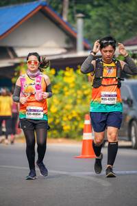 BIB: 42525, 40854
                            <button type="button" onclick="openModal(9460609)" class="btn btn-primary btn-sm float-right btn-popup" data-toggle="modal" data-target=".modal-high-quality">
                        <i class="fas fa-shopping-cart"></i> Add to Cart
                    </button>
                                            <button type="button" onclick="isThisMe(9460609, true)" class="btn btn-success btn-sm float-right btn-popup btn-isme hidden" data-toggle="tooltip" data-placement="bottom" title="นี่คือรูปของคุณใช่ไหม คลิกที่นี่เพื่อเอาเข้าอัลบั้ม">
                        <i class="fas fa-plus"></i> Add to album
                    </button>
                    <button type="button" onclick="isThisMe(9460609, false)" class="btn btn-warning btn-sm float-right btn-popup btn-isnotme hidden">
                        <i class="fas fa-ban"></i> Remove from album
                    </button>