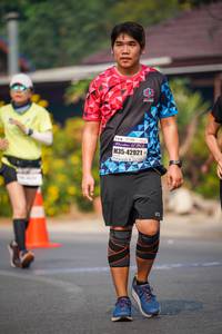 BIB: 42921
                            <button type="button" onclick="openModal(9456295)" class="btn btn-primary btn-sm float-right btn-popup" data-toggle="modal" data-target=".modal-high-quality">
                        <i class="fas fa-shopping-cart"></i> Add to Cart
                    </button>
                                            <button type="button" onclick="isThisMe(9456295, true)" class="btn btn-success btn-sm float-right btn-popup btn-isme hidden" data-toggle="tooltip" data-placement="bottom" title="นี่คือรูปของคุณใช่ไหม คลิกที่นี่เพื่อเอาเข้าอัลบั้ม">
                        <i class="fas fa-plus"></i> Add to album
                    </button>
                    <button type="button" onclick="isThisMe(9456295, false)" class="btn btn-warning btn-sm float-right btn-popup btn-isnotme hidden">
                        <i class="fas fa-ban"></i> Remove from album
                    </button>