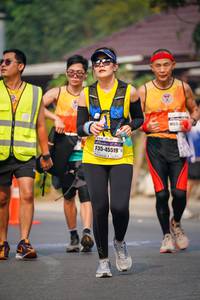 BIB: 45519
                            <button type="button" onclick="openModal(9456313)" class="btn btn-primary btn-sm float-right btn-popup" data-toggle="modal" data-target=".modal-high-quality">
                        <i class="fas fa-shopping-cart"></i> Add to Cart
                    </button>
                                            <button type="button" onclick="isThisMe(9456313, true)" class="btn btn-success btn-sm float-right btn-popup btn-isme hidden" data-toggle="tooltip" data-placement="bottom" title="นี่คือรูปของคุณใช่ไหม คลิกที่นี่เพื่อเอาเข้าอัลบั้ม">
                        <i class="fas fa-plus"></i> Add to album
                    </button>
                    <button type="button" onclick="isThisMe(9456313, false)" class="btn btn-warning btn-sm float-right btn-popup btn-isnotme hidden">
                        <i class="fas fa-ban"></i> Remove from album
                    </button>