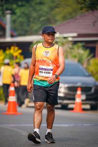 BIB: 41880
                            <button type="button" onclick="openModal(9460577)" class="btn btn-primary btn-sm float-right btn-popup" data-toggle="modal" data-target=".modal-high-quality">
                        <i class="fas fa-shopping-cart"></i> Add to Cart
                    </button>
                                            <button type="button" onclick="isThisMe(9460577, true)" class="btn btn-success btn-sm float-right btn-popup btn-isme hidden" data-toggle="tooltip" data-placement="bottom" title="นี่คือรูปของคุณใช่ไหม คลิกที่นี่เพื่อเอาเข้าอัลบั้ม">
                        <i class="fas fa-plus"></i> Add to album
                    </button>
                    <button type="button" onclick="isThisMe(9460577, false)" class="btn btn-warning btn-sm float-right btn-popup btn-isnotme hidden">
                        <i class="fas fa-ban"></i> Remove from album
                    </button>