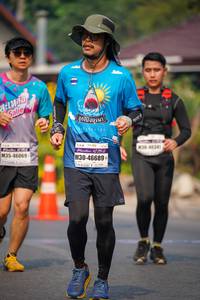 BIB: 46069, 46689
                            <button type="button" onclick="openModal(9454694)" class="btn btn-primary btn-sm float-right btn-popup" data-toggle="modal" data-target=".modal-high-quality">
                        <i class="fas fa-shopping-cart"></i> Add to Cart
                    </button>
                                            <button type="button" onclick="isThisMe(9454694, true)" class="btn btn-success btn-sm float-right btn-popup btn-isme hidden" data-toggle="tooltip" data-placement="bottom" title="นี่คือรูปของคุณใช่ไหม คลิกที่นี่เพื่อเอาเข้าอัลบั้ม">
                        <i class="fas fa-plus"></i> Add to album
                    </button>
                    <button type="button" onclick="isThisMe(9454694, false)" class="btn btn-warning btn-sm float-right btn-popup btn-isnotme hidden">
                        <i class="fas fa-ban"></i> Remove from album
                    </button>