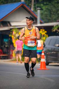 BIB: 42576
                            <button type="button" onclick="openModal(9459791)" class="btn btn-primary btn-sm float-right btn-popup" data-toggle="modal" data-target=".modal-high-quality">
                        <i class="fas fa-shopping-cart"></i> Add to Cart
                    </button>
                                            <button type="button" onclick="isThisMe(9459791, true)" class="btn btn-success btn-sm float-right btn-popup btn-isme hidden" data-toggle="tooltip" data-placement="bottom" title="นี่คือรูปของคุณใช่ไหม คลิกที่นี่เพื่อเอาเข้าอัลบั้ม">
                        <i class="fas fa-plus"></i> Add to album
                    </button>
                    <button type="button" onclick="isThisMe(9459791, false)" class="btn btn-warning btn-sm float-right btn-popup btn-isnotme hidden">
                        <i class="fas fa-ban"></i> Remove from album
                    </button>