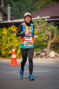 BIB: 4513
                            <button type="button" onclick="openModal(9453839)" class="btn btn-primary btn-sm float-right btn-popup" data-toggle="modal" data-target=".modal-high-quality">
                        <i class="fas fa-shopping-cart"></i> Add to Cart
                    </button>
                                            <button type="button" onclick="isThisMe(9453839, true)" class="btn btn-success btn-sm float-right btn-popup btn-isme hidden" data-toggle="tooltip" data-placement="bottom" title="นี่คือรูปของคุณใช่ไหม คลิกที่นี่เพื่อเอาเข้าอัลบั้ม">
                        <i class="fas fa-plus"></i> Add to album
                    </button>
                    <button type="button" onclick="isThisMe(9453839, false)" class="btn btn-warning btn-sm float-right btn-popup btn-isnotme hidden">
                        <i class="fas fa-ban"></i> Remove from album
                    </button>