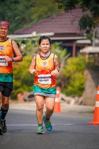 BIB: 42810, 41077
                            <button type="button" onclick="openModal(9458332)" class="btn btn-primary btn-sm float-right btn-popup" data-toggle="modal" data-target=".modal-high-quality">
                        <i class="fas fa-shopping-cart"></i> Add to Cart
                    </button>
                                            <button type="button" onclick="isThisMe(9458332, true)" class="btn btn-success btn-sm float-right btn-popup btn-isme hidden" data-toggle="tooltip" data-placement="bottom" title="นี่คือรูปของคุณใช่ไหม คลิกที่นี่เพื่อเอาเข้าอัลบั้ม">
                        <i class="fas fa-plus"></i> Add to album
                    </button>
                    <button type="button" onclick="isThisMe(9458332, false)" class="btn btn-warning btn-sm float-right btn-popup btn-isnotme hidden">
                        <i class="fas fa-ban"></i> Remove from album
                    </button>