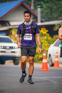 BIB: 42765
                            <button type="button" onclick="openModal(9461751)" class="btn btn-primary btn-sm float-right btn-popup" data-toggle="modal" data-target=".modal-high-quality">
                        <i class="fas fa-shopping-cart"></i> Add to Cart
                    </button>
                                            <button type="button" onclick="isThisMe(9461751, true)" class="btn btn-success btn-sm float-right btn-popup btn-isme hidden" data-toggle="tooltip" data-placement="bottom" title="นี่คือรูปของคุณใช่ไหม คลิกที่นี่เพื่อเอาเข้าอัลบั้ม">
                        <i class="fas fa-plus"></i> Add to album
                    </button>
                    <button type="button" onclick="isThisMe(9461751, false)" class="btn btn-warning btn-sm float-right btn-popup btn-isnotme hidden">
                        <i class="fas fa-ban"></i> Remove from album
                    </button>