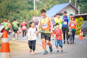 BIB: 845891
                            <button type="button" onclick="openModal(9460031)" class="btn btn-primary btn-sm float-right btn-popup" data-toggle="modal" data-target=".modal-high-quality">
                        <i class="fas fa-shopping-cart"></i> Add to Cart
                    </button>
                                            <button type="button" onclick="isThisMe(9460031, true)" class="btn btn-success btn-sm float-right btn-popup btn-isme hidden" data-toggle="tooltip" data-placement="bottom" title="นี่คือรูปของคุณใช่ไหม คลิกที่นี่เพื่อเอาเข้าอัลบั้ม">
                        <i class="fas fa-plus"></i> Add to album
                    </button>
                    <button type="button" onclick="isThisMe(9460031, false)" class="btn btn-warning btn-sm float-right btn-popup btn-isnotme hidden">
                        <i class="fas fa-ban"></i> Remove from album
                    </button>