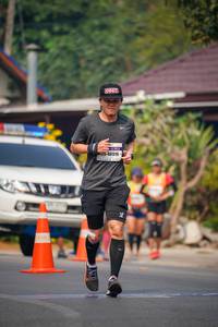 BIB: 46919
                            <button type="button" onclick="openModal(9462250)" class="btn btn-primary btn-sm float-right btn-popup" data-toggle="modal" data-target=".modal-high-quality">
                        <i class="fas fa-shopping-cart"></i> Add to Cart
                    </button>
                                            <button type="button" onclick="isThisMe(9462250, true)" class="btn btn-success btn-sm float-right btn-popup btn-isme hidden" data-toggle="tooltip" data-placement="bottom" title="นี่คือรูปของคุณใช่ไหม คลิกที่นี่เพื่อเอาเข้าอัลบั้ม">
                        <i class="fas fa-plus"></i> Add to album
                    </button>
                    <button type="button" onclick="isThisMe(9462250, false)" class="btn btn-warning btn-sm float-right btn-popup btn-isnotme hidden">
                        <i class="fas fa-ban"></i> Remove from album
                    </button>