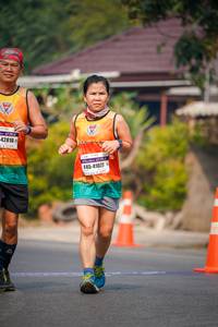 BIB: 42810, 41077
                            <button type="button" onclick="openModal(9458333)" class="btn btn-primary btn-sm float-right btn-popup" data-toggle="modal" data-target=".modal-high-quality">
                        <i class="fas fa-shopping-cart"></i> Add to Cart
                    </button>
                                            <button type="button" onclick="isThisMe(9458333, true)" class="btn btn-success btn-sm float-right btn-popup btn-isme hidden" data-toggle="tooltip" data-placement="bottom" title="นี่คือรูปของคุณใช่ไหม คลิกที่นี่เพื่อเอาเข้าอัลบั้ม">
                        <i class="fas fa-plus"></i> Add to album
                    </button>
                    <button type="button" onclick="isThisMe(9458333, false)" class="btn btn-warning btn-sm float-right btn-popup btn-isnotme hidden">
                        <i class="fas fa-ban"></i> Remove from album
                    </button>