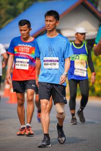 BIB: 2019, 42757, 48283
                            <button type="button" onclick="openModal(9454193)" class="btn btn-primary btn-sm float-right btn-popup" data-toggle="modal" data-target=".modal-high-quality">
                        <i class="fas fa-shopping-cart"></i> Add to Cart
                    </button>
                                            <button type="button" onclick="isThisMe(9454193, true)" class="btn btn-success btn-sm float-right btn-popup btn-isme hidden" data-toggle="tooltip" data-placement="bottom" title="นี่คือรูปของคุณใช่ไหม คลิกที่นี่เพื่อเอาเข้าอัลบั้ม">
                        <i class="fas fa-plus"></i> Add to album
                    </button>
                    <button type="button" onclick="isThisMe(9454193, false)" class="btn btn-warning btn-sm float-right btn-popup btn-isnotme hidden">
                        <i class="fas fa-ban"></i> Remove from album
                    </button>