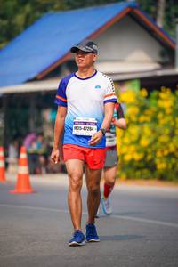 BIB: 47264
                            <button type="button" onclick="openModal(9458547)" class="btn btn-primary btn-sm float-right btn-popup" data-toggle="modal" data-target=".modal-high-quality">
                        <i class="fas fa-shopping-cart"></i> Add to Cart
                    </button>
                                            <button type="button" onclick="isThisMe(9458547, true)" class="btn btn-success btn-sm float-right btn-popup btn-isme hidden" data-toggle="tooltip" data-placement="bottom" title="นี่คือรูปของคุณใช่ไหม คลิกที่นี่เพื่อเอาเข้าอัลบั้ม">
                        <i class="fas fa-plus"></i> Add to album
                    </button>
                    <button type="button" onclick="isThisMe(9458547, false)" class="btn btn-warning btn-sm float-right btn-popup btn-isnotme hidden">
                        <i class="fas fa-ban"></i> Remove from album
                    </button>