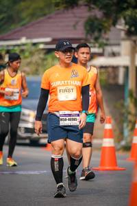 BIB: 46985
                            <button type="button" onclick="openModal(9460765)" class="btn btn-primary btn-sm float-right btn-popup" data-toggle="modal" data-target=".modal-high-quality">
                        <i class="fas fa-shopping-cart"></i> Add to Cart
                    </button>
                                            <button type="button" onclick="isThisMe(9460765, true)" class="btn btn-success btn-sm float-right btn-popup btn-isme hidden" data-toggle="tooltip" data-placement="bottom" title="นี่คือรูปของคุณใช่ไหม คลิกที่นี่เพื่อเอาเข้าอัลบั้ม">
                        <i class="fas fa-plus"></i> Add to album
                    </button>
                    <button type="button" onclick="isThisMe(9460765, false)" class="btn btn-warning btn-sm float-right btn-popup btn-isnotme hidden">
                        <i class="fas fa-ban"></i> Remove from album
                    </button>