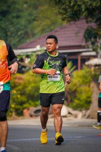 BIB: 47201
                            <button type="button" onclick="openModal(9455292)" class="btn btn-primary btn-sm float-right btn-popup" data-toggle="modal" data-target=".modal-high-quality">
                        <i class="fas fa-shopping-cart"></i> Add to Cart
                    </button>
                                            <button type="button" onclick="isThisMe(9455292, true)" class="btn btn-success btn-sm float-right btn-popup btn-isme hidden" data-toggle="tooltip" data-placement="bottom" title="นี่คือรูปของคุณใช่ไหม คลิกที่นี่เพื่อเอาเข้าอัลบั้ม">
                        <i class="fas fa-plus"></i> Add to album
                    </button>
                    <button type="button" onclick="isThisMe(9455292, false)" class="btn btn-warning btn-sm float-right btn-popup btn-isnotme hidden">
                        <i class="fas fa-ban"></i> Remove from album
                    </button>