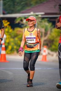 BIB: 45079
                            <button type="button" onclick="openModal(9459202)" class="btn btn-primary btn-sm float-right btn-popup" data-toggle="modal" data-target=".modal-high-quality">
                        <i class="fas fa-shopping-cart"></i> Add to Cart
                    </button>
                                            <button type="button" onclick="isThisMe(9459202, true)" class="btn btn-success btn-sm float-right btn-popup btn-isme hidden" data-toggle="tooltip" data-placement="bottom" title="นี่คือรูปของคุณใช่ไหม คลิกที่นี่เพื่อเอาเข้าอัลบั้ม">
                        <i class="fas fa-plus"></i> Add to album
                    </button>
                    <button type="button" onclick="isThisMe(9459202, false)" class="btn btn-warning btn-sm float-right btn-popup btn-isnotme hidden">
                        <i class="fas fa-ban"></i> Remove from album
                    </button>