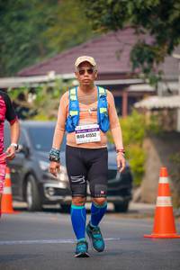 BIB: 41552
                            <button type="button" onclick="openModal(9461393)" class="btn btn-primary btn-sm float-right btn-popup" data-toggle="modal" data-target=".modal-high-quality">
                        <i class="fas fa-shopping-cart"></i> Add to Cart
                    </button>
                                            <button type="button" onclick="isThisMe(9461393, true)" class="btn btn-success btn-sm float-right btn-popup btn-isme hidden" data-toggle="tooltip" data-placement="bottom" title="นี่คือรูปของคุณใช่ไหม คลิกที่นี่เพื่อเอาเข้าอัลบั้ม">
                        <i class="fas fa-plus"></i> Add to album
                    </button>
                    <button type="button" onclick="isThisMe(9461393, false)" class="btn btn-warning btn-sm float-right btn-popup btn-isnotme hidden">
                        <i class="fas fa-ban"></i> Remove from album
                    </button>