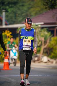 BIB: 47894, 
                            <button type="button" onclick="openModal(9454211)" class="btn btn-primary btn-sm float-right btn-popup" data-toggle="modal" data-target=".modal-high-quality">
                        <i class="fas fa-shopping-cart"></i> Add to Cart
                    </button>
                                            <button type="button" onclick="isThisMe(9454211, true)" class="btn btn-success btn-sm float-right btn-popup btn-isme hidden" data-toggle="tooltip" data-placement="bottom" title="นี่คือรูปของคุณใช่ไหม คลิกที่นี่เพื่อเอาเข้าอัลบั้ม">
                        <i class="fas fa-plus"></i> Add to album
                    </button>
                    <button type="button" onclick="isThisMe(9454211, false)" class="btn btn-warning btn-sm float-right btn-popup btn-isnotme hidden">
                        <i class="fas fa-ban"></i> Remove from album
                    </button>