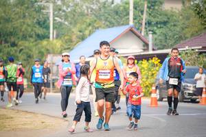 BIB: 45801
                            <button type="button" onclick="openModal(9459995)" class="btn btn-primary btn-sm float-right btn-popup" data-toggle="modal" data-target=".modal-high-quality">
                        <i class="fas fa-shopping-cart"></i> Add to Cart
                    </button>
                                            <button type="button" onclick="isThisMe(9459995, true)" class="btn btn-success btn-sm float-right btn-popup btn-isme hidden" data-toggle="tooltip" data-placement="bottom" title="นี่คือรูปของคุณใช่ไหม คลิกที่นี่เพื่อเอาเข้าอัลบั้ม">
                        <i class="fas fa-plus"></i> Add to album
                    </button>
                    <button type="button" onclick="isThisMe(9459995, false)" class="btn btn-warning btn-sm float-right btn-popup btn-isnotme hidden">
                        <i class="fas fa-ban"></i> Remove from album
                    </button>