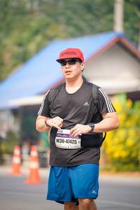 BIB: 47425
                            <button type="button" onclick="openModal(9460294)" class="btn btn-primary btn-sm float-right btn-popup" data-toggle="modal" data-target=".modal-high-quality">
                        <i class="fas fa-shopping-cart"></i> Add to Cart
                    </button>
                                            <button type="button" onclick="isThisMe(9460294, true)" class="btn btn-success btn-sm float-right btn-popup btn-isme hidden" data-toggle="tooltip" data-placement="bottom" title="นี่คือรูปของคุณใช่ไหม คลิกที่นี่เพื่อเอาเข้าอัลบั้ม">
                        <i class="fas fa-plus"></i> Add to album
                    </button>
                    <button type="button" onclick="isThisMe(9460294, false)" class="btn btn-warning btn-sm float-right btn-popup btn-isnotme hidden">
                        <i class="fas fa-ban"></i> Remove from album
                    </button>