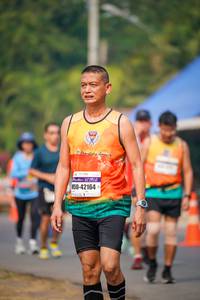 BIB: 42164
                            <button type="button" onclick="openModal(9457738)" class="btn btn-primary btn-sm float-right btn-popup" data-toggle="modal" data-target=".modal-high-quality">
                        <i class="fas fa-shopping-cart"></i> Add to Cart
                    </button>
                                            <button type="button" onclick="isThisMe(9457738, true)" class="btn btn-success btn-sm float-right btn-popup btn-isme hidden" data-toggle="tooltip" data-placement="bottom" title="นี่คือรูปของคุณใช่ไหม คลิกที่นี่เพื่อเอาเข้าอัลบั้ม">
                        <i class="fas fa-plus"></i> Add to album
                    </button>
                    <button type="button" onclick="isThisMe(9457738, false)" class="btn btn-warning btn-sm float-right btn-popup btn-isnotme hidden">
                        <i class="fas fa-ban"></i> Remove from album
                    </button>
