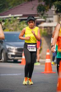 BIB: 40162
                            <button type="button" onclick="openModal(9460775)" class="btn btn-primary btn-sm float-right btn-popup" data-toggle="modal" data-target=".modal-high-quality">
                        <i class="fas fa-shopping-cart"></i> Add to Cart
                    </button>
                                            <button type="button" onclick="isThisMe(9460775, true)" class="btn btn-success btn-sm float-right btn-popup btn-isme hidden" data-toggle="tooltip" data-placement="bottom" title="นี่คือรูปของคุณใช่ไหม คลิกที่นี่เพื่อเอาเข้าอัลบั้ม">
                        <i class="fas fa-plus"></i> Add to album
                    </button>
                    <button type="button" onclick="isThisMe(9460775, false)" class="btn btn-warning btn-sm float-right btn-popup btn-isnotme hidden">
                        <i class="fas fa-ban"></i> Remove from album
                    </button>