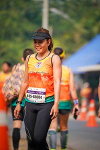 BIB: 421952, 45084
                            <button type="button" onclick="openModal(9455973)" class="btn btn-primary btn-sm float-right btn-popup" data-toggle="modal" data-target=".modal-high-quality">
                        <i class="fas fa-shopping-cart"></i> Add to Cart
                    </button>
                                            <button type="button" onclick="isThisMe(9455973, true)" class="btn btn-success btn-sm float-right btn-popup btn-isme hidden" data-toggle="tooltip" data-placement="bottom" title="นี่คือรูปของคุณใช่ไหม คลิกที่นี่เพื่อเอาเข้าอัลบั้ม">
                        <i class="fas fa-plus"></i> Add to album
                    </button>
                    <button type="button" onclick="isThisMe(9455973, false)" class="btn btn-warning btn-sm float-right btn-popup btn-isnotme hidden">
                        <i class="fas fa-ban"></i> Remove from album
                    </button>