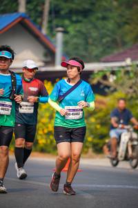 BIB: 46532, 45452
                            <button type="button" onclick="openModal(9456685)" class="btn btn-primary btn-sm float-right btn-popup" data-toggle="modal" data-target=".modal-high-quality">
                        <i class="fas fa-shopping-cart"></i> Add to Cart
                    </button>
                                            <button type="button" onclick="isThisMe(9456685, true)" class="btn btn-success btn-sm float-right btn-popup btn-isme hidden" data-toggle="tooltip" data-placement="bottom" title="นี่คือรูปของคุณใช่ไหม คลิกที่นี่เพื่อเอาเข้าอัลบั้ม">
                        <i class="fas fa-plus"></i> Add to album
                    </button>
                    <button type="button" onclick="isThisMe(9456685, false)" class="btn btn-warning btn-sm float-right btn-popup btn-isnotme hidden">
                        <i class="fas fa-ban"></i> Remove from album
                    </button>