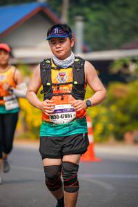 BIB: 47861
                            <button type="button" onclick="openModal(9458379)" class="btn btn-primary btn-sm float-right btn-popup" data-toggle="modal" data-target=".modal-high-quality">
                        <i class="fas fa-shopping-cart"></i> Add to Cart
                    </button>
                                            <button type="button" onclick="isThisMe(9458379, true)" class="btn btn-success btn-sm float-right btn-popup btn-isme hidden" data-toggle="tooltip" data-placement="bottom" title="นี่คือรูปของคุณใช่ไหม คลิกที่นี่เพื่อเอาเข้าอัลบั้ม">
                        <i class="fas fa-plus"></i> Add to album
                    </button>
                    <button type="button" onclick="isThisMe(9458379, false)" class="btn btn-warning btn-sm float-right btn-popup btn-isnotme hidden">
                        <i class="fas fa-ban"></i> Remove from album
                    </button>