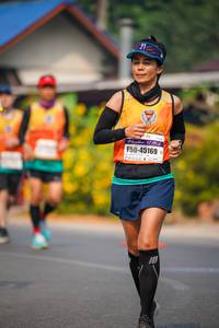 BIB: 45169
                            <button type="button" onclick="openModal(9455878)" class="btn btn-primary btn-sm float-right btn-popup" data-toggle="modal" data-target=".modal-high-quality">
                        <i class="fas fa-shopping-cart"></i> Add to Cart
                    </button>
                                            <button type="button" onclick="isThisMe(9455878, true)" class="btn btn-success btn-sm float-right btn-popup btn-isme hidden" data-toggle="tooltip" data-placement="bottom" title="นี่คือรูปของคุณใช่ไหม คลิกที่นี่เพื่อเอาเข้าอัลบั้ม">
                        <i class="fas fa-plus"></i> Add to album
                    </button>
                    <button type="button" onclick="isThisMe(9455878, false)" class="btn btn-warning btn-sm float-right btn-popup btn-isnotme hidden">
                        <i class="fas fa-ban"></i> Remove from album
                    </button>