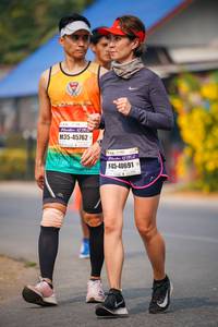 BIB: 45762, 40691
                            <button type="button" onclick="openModal(9459428)" class="btn btn-primary btn-sm float-right btn-popup" data-toggle="modal" data-target=".modal-high-quality">
                        <i class="fas fa-shopping-cart"></i> Add to Cart
                    </button>
                                            <button type="button" onclick="isThisMe(9459428, true)" class="btn btn-success btn-sm float-right btn-popup btn-isme hidden" data-toggle="tooltip" data-placement="bottom" title="นี่คือรูปของคุณใช่ไหม คลิกที่นี่เพื่อเอาเข้าอัลบั้ม">
                        <i class="fas fa-plus"></i> Add to album
                    </button>
                    <button type="button" onclick="isThisMe(9459428, false)" class="btn btn-warning btn-sm float-right btn-popup btn-isnotme hidden">
                        <i class="fas fa-ban"></i> Remove from album
                    </button>