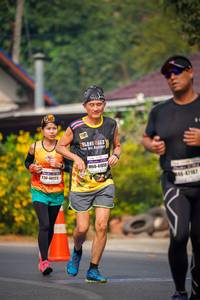 BIB: 41859, 40123, 47167
                            <button type="button" onclick="openModal(9455541)" class="btn btn-primary btn-sm float-right btn-popup" data-toggle="modal" data-target=".modal-high-quality">
                        <i class="fas fa-shopping-cart"></i> Add to Cart
                    </button>
                                            <button type="button" onclick="isThisMe(9455541, true)" class="btn btn-success btn-sm float-right btn-popup btn-isme hidden" data-toggle="tooltip" data-placement="bottom" title="นี่คือรูปของคุณใช่ไหม คลิกที่นี่เพื่อเอาเข้าอัลบั้ม">
                        <i class="fas fa-plus"></i> Add to album
                    </button>
                    <button type="button" onclick="isThisMe(9455541, false)" class="btn btn-warning btn-sm float-right btn-popup btn-isnotme hidden">
                        <i class="fas fa-ban"></i> Remove from album
                    </button>