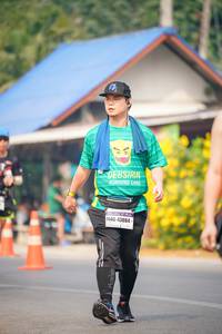 BIB: 43084
                            <button type="button" onclick="openModal(9460329)" class="btn btn-primary btn-sm float-right btn-popup" data-toggle="modal" data-target=".modal-high-quality">
                        <i class="fas fa-shopping-cart"></i> Add to Cart
                    </button>
                                            <button type="button" onclick="isThisMe(9460329, true)" class="btn btn-success btn-sm float-right btn-popup btn-isme hidden" data-toggle="tooltip" data-placement="bottom" title="นี่คือรูปของคุณใช่ไหม คลิกที่นี่เพื่อเอาเข้าอัลบั้ม">
                        <i class="fas fa-plus"></i> Add to album
                    </button>
                    <button type="button" onclick="isThisMe(9460329, false)" class="btn btn-warning btn-sm float-right btn-popup btn-isnotme hidden">
                        <i class="fas fa-ban"></i> Remove from album
                    </button>