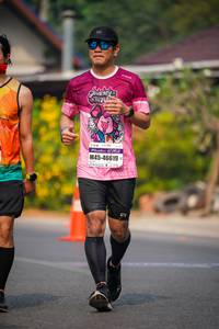 BIB: 46619
                            <button type="button" onclick="openModal(9456456)" class="btn btn-primary btn-sm float-right btn-popup" data-toggle="modal" data-target=".modal-high-quality">
                        <i class="fas fa-shopping-cart"></i> Add to Cart
                    </button>
                                            <button type="button" onclick="isThisMe(9456456, true)" class="btn btn-success btn-sm float-right btn-popup btn-isme hidden" data-toggle="tooltip" data-placement="bottom" title="นี่คือรูปของคุณใช่ไหม คลิกที่นี่เพื่อเอาเข้าอัลบั้ม">
                        <i class="fas fa-plus"></i> Add to album
                    </button>
                    <button type="button" onclick="isThisMe(9456456, false)" class="btn btn-warning btn-sm float-right btn-popup btn-isnotme hidden">
                        <i class="fas fa-ban"></i> Remove from album
                    </button>