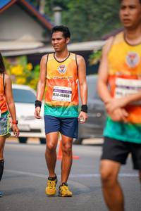 BIB: 46868
                            <button type="button" onclick="openModal(9460805)" class="btn btn-primary btn-sm float-right btn-popup" data-toggle="modal" data-target=".modal-high-quality">
                        <i class="fas fa-shopping-cart"></i> Add to Cart
                    </button>
                                            <button type="button" onclick="isThisMe(9460805, true)" class="btn btn-success btn-sm float-right btn-popup btn-isme hidden" data-toggle="tooltip" data-placement="bottom" title="นี่คือรูปของคุณใช่ไหม คลิกที่นี่เพื่อเอาเข้าอัลบั้ม">
                        <i class="fas fa-plus"></i> Add to album
                    </button>
                    <button type="button" onclick="isThisMe(9460805, false)" class="btn btn-warning btn-sm float-right btn-popup btn-isnotme hidden">
                        <i class="fas fa-ban"></i> Remove from album
                    </button>