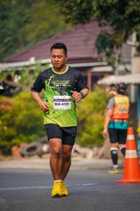 BIB: 47201
                            <button type="button" onclick="openModal(9455295)" class="btn btn-primary btn-sm float-right btn-popup" data-toggle="modal" data-target=".modal-high-quality">
                        <i class="fas fa-shopping-cart"></i> Add to Cart
                    </button>
                                            <button type="button" onclick="isThisMe(9455295, true)" class="btn btn-success btn-sm float-right btn-popup btn-isme hidden" data-toggle="tooltip" data-placement="bottom" title="นี่คือรูปของคุณใช่ไหม คลิกที่นี่เพื่อเอาเข้าอัลบั้ม">
                        <i class="fas fa-plus"></i> Add to album
                    </button>
                    <button type="button" onclick="isThisMe(9455295, false)" class="btn btn-warning btn-sm float-right btn-popup btn-isnotme hidden">
                        <i class="fas fa-ban"></i> Remove from album
                    </button>
