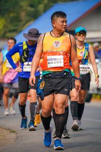 BIB: 42629, 45328
                            <button type="button" onclick="openModal(9462263)" class="btn btn-primary btn-sm float-right btn-popup" data-toggle="modal" data-target=".modal-high-quality">
                        <i class="fas fa-shopping-cart"></i> Add to Cart
                    </button>
                                            <button type="button" onclick="isThisMe(9462263, true)" class="btn btn-success btn-sm float-right btn-popup btn-isme hidden" data-toggle="tooltip" data-placement="bottom" title="นี่คือรูปของคุณใช่ไหม คลิกที่นี่เพื่อเอาเข้าอัลบั้ม">
                        <i class="fas fa-plus"></i> Add to album
                    </button>
                    <button type="button" onclick="isThisMe(9462263, false)" class="btn btn-warning btn-sm float-right btn-popup btn-isnotme hidden">
                        <i class="fas fa-ban"></i> Remove from album
                    </button>