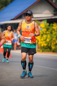 BIB: 47080
                            <button type="button" onclick="openModal(9458999)" class="btn btn-primary btn-sm float-right btn-popup" data-toggle="modal" data-target=".modal-high-quality">
                        <i class="fas fa-shopping-cart"></i> Add to Cart
                    </button>
                                            <button type="button" onclick="isThisMe(9458999, true)" class="btn btn-success btn-sm float-right btn-popup btn-isme hidden" data-toggle="tooltip" data-placement="bottom" title="นี่คือรูปของคุณใช่ไหม คลิกที่นี่เพื่อเอาเข้าอัลบั้ม">
                        <i class="fas fa-plus"></i> Add to album
                    </button>
                    <button type="button" onclick="isThisMe(9458999, false)" class="btn btn-warning btn-sm float-right btn-popup btn-isnotme hidden">
                        <i class="fas fa-ban"></i> Remove from album
                    </button>