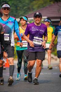 BIB: 107, 2936, 42803, 40148
                            <button type="button" onclick="openModal(9454936)" class="btn btn-primary btn-sm float-right btn-popup" data-toggle="modal" data-target=".modal-high-quality">
                        <i class="fas fa-shopping-cart"></i> Add to Cart
                    </button>
                                            <button type="button" onclick="isThisMe(9454936, true)" class="btn btn-success btn-sm float-right btn-popup btn-isme hidden" data-toggle="tooltip" data-placement="bottom" title="นี่คือรูปของคุณใช่ไหม คลิกที่นี่เพื่อเอาเข้าอัลบั้ม">
                        <i class="fas fa-plus"></i> Add to album
                    </button>
                    <button type="button" onclick="isThisMe(9454936, false)" class="btn btn-warning btn-sm float-right btn-popup btn-isnotme hidden">
                        <i class="fas fa-ban"></i> Remove from album
                    </button>