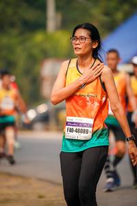 BIB: 219, 48089
                            <button type="button" onclick="openModal(9457683)" class="btn btn-primary btn-sm float-right btn-popup" data-toggle="modal" data-target=".modal-high-quality">
                        <i class="fas fa-shopping-cart"></i> Add to Cart
                    </button>
                                            <button type="button" onclick="isThisMe(9457683, true)" class="btn btn-success btn-sm float-right btn-popup btn-isme hidden" data-toggle="tooltip" data-placement="bottom" title="นี่คือรูปของคุณใช่ไหม คลิกที่นี่เพื่อเอาเข้าอัลบั้ม">
                        <i class="fas fa-plus"></i> Add to album
                    </button>
                    <button type="button" onclick="isThisMe(9457683, false)" class="btn btn-warning btn-sm float-right btn-popup btn-isnotme hidden">
                        <i class="fas fa-ban"></i> Remove from album
                    </button>