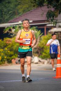 BIB: 42424
                            <button type="button" onclick="openModal(9456344)" class="btn btn-primary btn-sm float-right btn-popup" data-toggle="modal" data-target=".modal-high-quality">
                        <i class="fas fa-shopping-cart"></i> Add to Cart
                    </button>
                                            <button type="button" onclick="isThisMe(9456344, true)" class="btn btn-success btn-sm float-right btn-popup btn-isme hidden" data-toggle="tooltip" data-placement="bottom" title="นี่คือรูปของคุณใช่ไหม คลิกที่นี่เพื่อเอาเข้าอัลบั้ม">
                        <i class="fas fa-plus"></i> Add to album
                    </button>
                    <button type="button" onclick="isThisMe(9456344, false)" class="btn btn-warning btn-sm float-right btn-popup btn-isnotme hidden">
                        <i class="fas fa-ban"></i> Remove from album
                    </button>