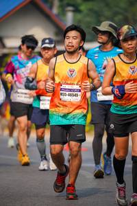 BIB: 46545
                            <button type="button" onclick="openModal(9454678)" class="btn btn-primary btn-sm float-right btn-popup" data-toggle="modal" data-target=".modal-high-quality">
                        <i class="fas fa-shopping-cart"></i> Add to Cart
                    </button>
                                            <button type="button" onclick="isThisMe(9454678, true)" class="btn btn-success btn-sm float-right btn-popup btn-isme hidden" data-toggle="tooltip" data-placement="bottom" title="นี่คือรูปของคุณใช่ไหม คลิกที่นี่เพื่อเอาเข้าอัลบั้ม">
                        <i class="fas fa-plus"></i> Add to album
                    </button>
                    <button type="button" onclick="isThisMe(9454678, false)" class="btn btn-warning btn-sm float-right btn-popup btn-isnotme hidden">
                        <i class="fas fa-ban"></i> Remove from album
                    </button>