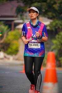 BIB: 4219, 47623
                            <button type="button" onclick="openModal(9454886)" class="btn btn-primary btn-sm float-right btn-popup" data-toggle="modal" data-target=".modal-high-quality">
                        <i class="fas fa-shopping-cart"></i> Add to Cart
                    </button>
                                            <button type="button" onclick="isThisMe(9454886, true)" class="btn btn-success btn-sm float-right btn-popup btn-isme hidden" data-toggle="tooltip" data-placement="bottom" title="นี่คือรูปของคุณใช่ไหม คลิกที่นี่เพื่อเอาเข้าอัลบั้ม">
                        <i class="fas fa-plus"></i> Add to album
                    </button>
                    <button type="button" onclick="isThisMe(9454886, false)" class="btn btn-warning btn-sm float-right btn-popup btn-isnotme hidden">
                        <i class="fas fa-ban"></i> Remove from album
                    </button>