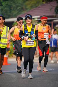 BIB: 45519
                            <button type="button" onclick="openModal(9456309)" class="btn btn-primary btn-sm float-right btn-popup" data-toggle="modal" data-target=".modal-high-quality">
                        <i class="fas fa-shopping-cart"></i> Add to Cart
                    </button>
                                            <button type="button" onclick="isThisMe(9456309, true)" class="btn btn-success btn-sm float-right btn-popup btn-isme hidden" data-toggle="tooltip" data-placement="bottom" title="นี่คือรูปของคุณใช่ไหม คลิกที่นี่เพื่อเอาเข้าอัลบั้ม">
                        <i class="fas fa-plus"></i> Add to album
                    </button>
                    <button type="button" onclick="isThisMe(9456309, false)" class="btn btn-warning btn-sm float-right btn-popup btn-isnotme hidden">
                        <i class="fas fa-ban"></i> Remove from album
                    </button>