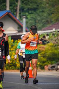 BIB: 42711
                            <button type="button" onclick="openModal(9458934)" class="btn btn-primary btn-sm float-right btn-popup" data-toggle="modal" data-target=".modal-high-quality">
                        <i class="fas fa-shopping-cart"></i> Add to Cart
                    </button>
                                            <button type="button" onclick="isThisMe(9458934, true)" class="btn btn-success btn-sm float-right btn-popup btn-isme hidden" data-toggle="tooltip" data-placement="bottom" title="นี่คือรูปของคุณใช่ไหม คลิกที่นี่เพื่อเอาเข้าอัลบั้ม">
                        <i class="fas fa-plus"></i> Add to album
                    </button>
                    <button type="button" onclick="isThisMe(9458934, false)" class="btn btn-warning btn-sm float-right btn-popup btn-isnotme hidden">
                        <i class="fas fa-ban"></i> Remove from album
                    </button>