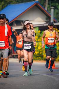 BIB: 4156, 46892, 45060
                            <button type="button" onclick="openModal(9457779)" class="btn btn-primary btn-sm float-right btn-popup" data-toggle="modal" data-target=".modal-high-quality">
                        <i class="fas fa-shopping-cart"></i> Add to Cart
                    </button>
                                            <button type="button" onclick="isThisMe(9457779, true)" class="btn btn-success btn-sm float-right btn-popup btn-isme hidden" data-toggle="tooltip" data-placement="bottom" title="นี่คือรูปของคุณใช่ไหม คลิกที่นี่เพื่อเอาเข้าอัลบั้ม">
                        <i class="fas fa-plus"></i> Add to album
                    </button>
                    <button type="button" onclick="isThisMe(9457779, false)" class="btn btn-warning btn-sm float-right btn-popup btn-isnotme hidden">
                        <i class="fas fa-ban"></i> Remove from album
                    </button>